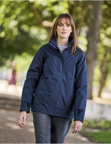 REG-TRA362-Womens Beauford Jacket